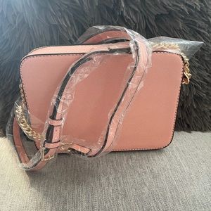 Brand New Crossbody bag